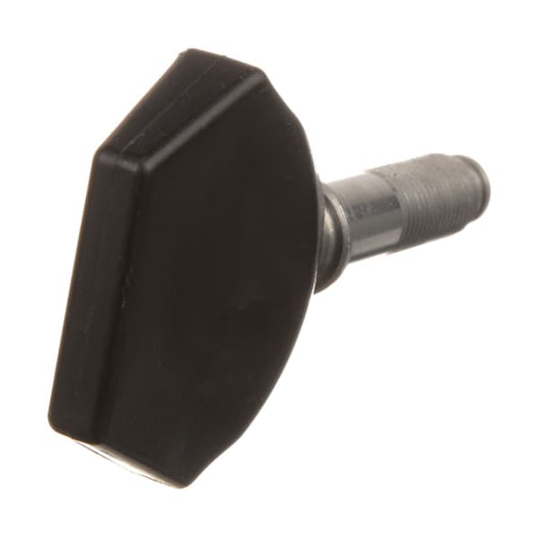 Thumb Screw